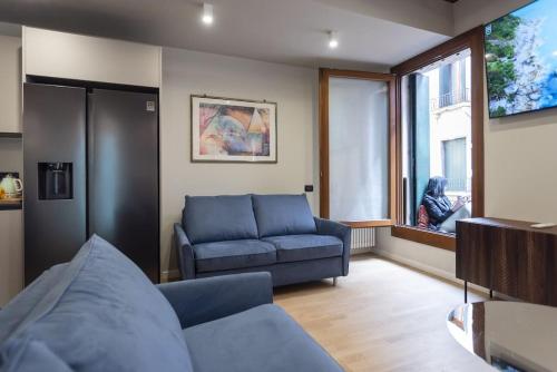 Rialto Prestige Apartment - image 6