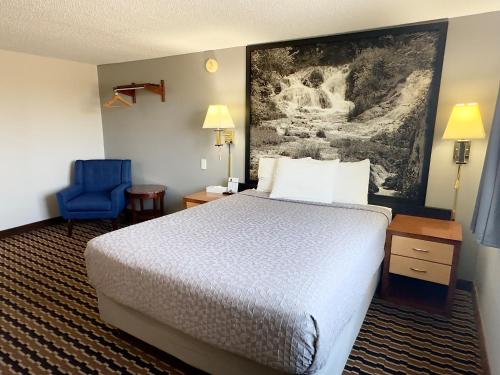 Yankton Inn - image 12