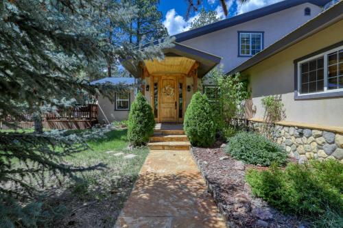 3700B County Rd. 600