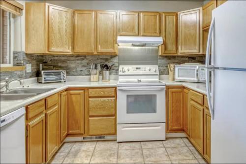 302 Talisman Dr., #40 in Pagosa Springs, USA