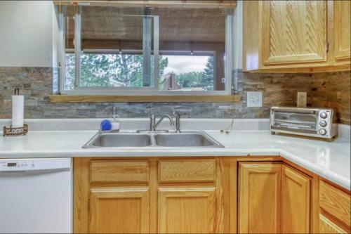 302 Talisman Dr., #40 in Pagosa Springs, USA
