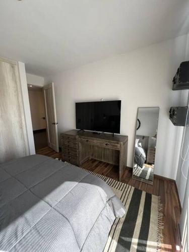 Casa Allende Residencia en SMA Casa Allende Residencia en SMA