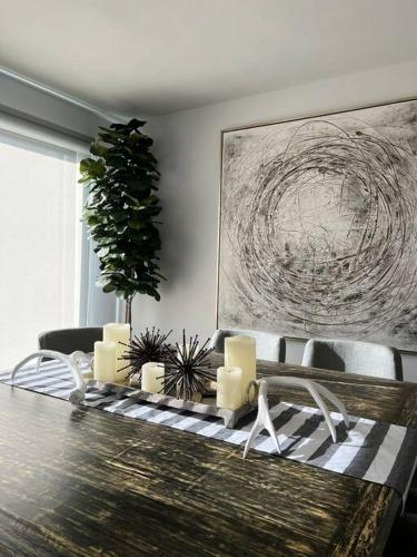 Casa Allende Residencia en SMA Casa Allende Residencia en SMA