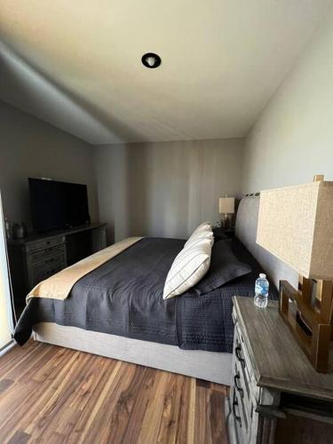 Casa Allende Residencia en SMA Casa Allende Residencia en SMA