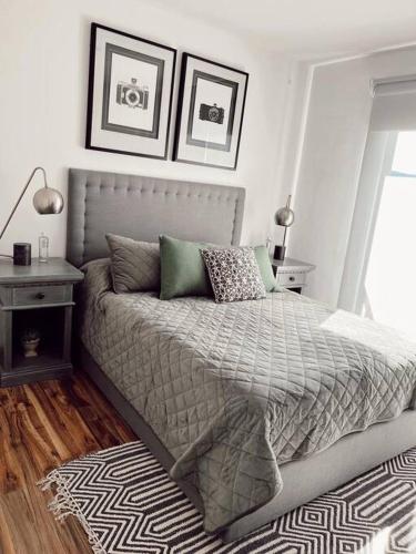 Casa Allende Residencia en SMA Casa Allende Residencia en SMA