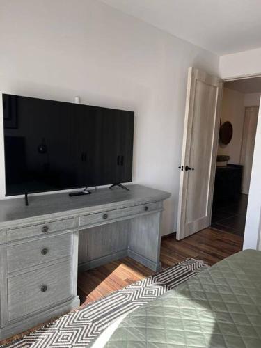 Casa Allende Residencia en SMA Casa Allende Residencia en SMA