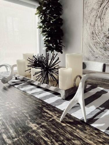 Casa Allende Residencia en SMA Casa Allende Residencia en SMA