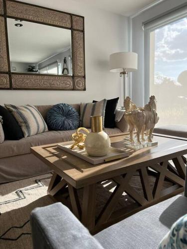 Casa Allende Residencia en SMA Casa Allende Residencia en SMA