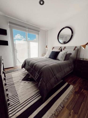 Casa Allende Residencia en SMA Casa Allende Residencia en SMA