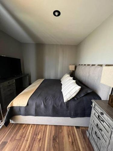 Casa Allende Residencia en SMA Casa Allende Residencia en SMA