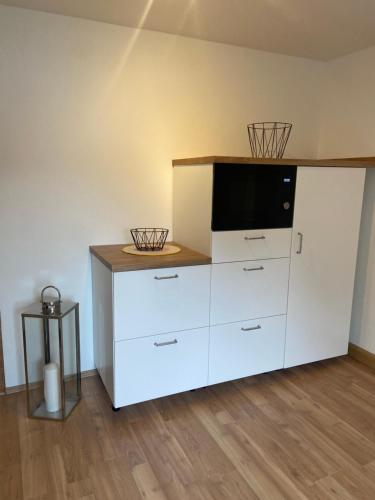 Ferienwohnung Kaiser in Weimar, Deutschland