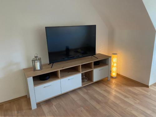 Ferienwohnung Kaiser in Weimar, Deutschland