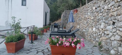  Le Finestre di Amalfi in Amalfi