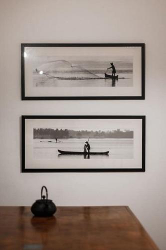 Hôtel Particulier Aix