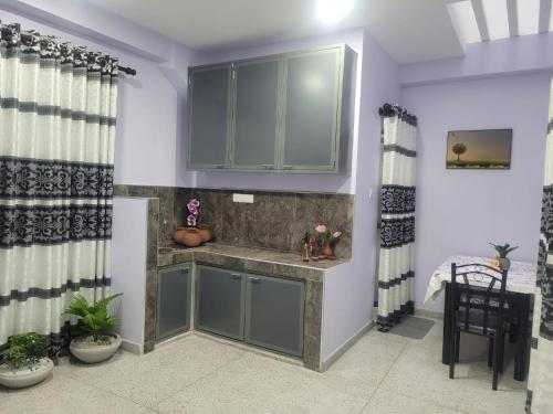 Dinethma Villas in Mutwal (Colombo 15)