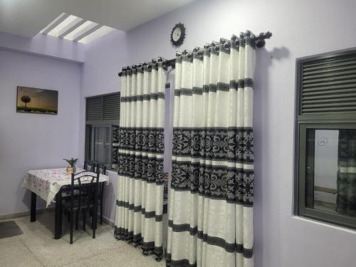 Dinethma Villas - main image