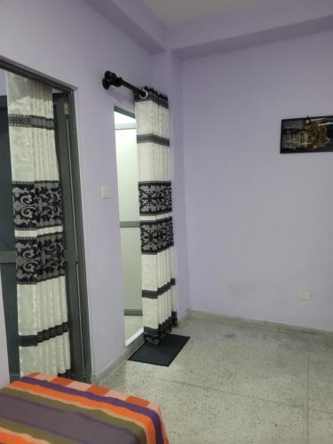Dinethma Villas - image 6