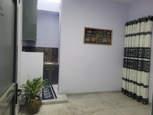 Dinethma Villas - image 11