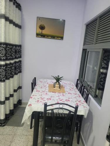 Dinethma Villas in Mutwal (Colombo 15)