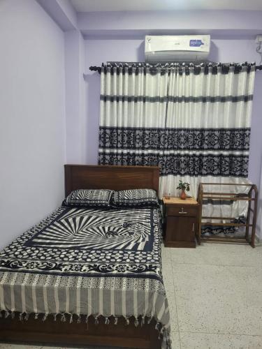 Dinethma Villas - image 8