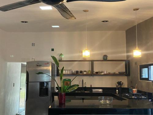 Casa oriente in 康納辛