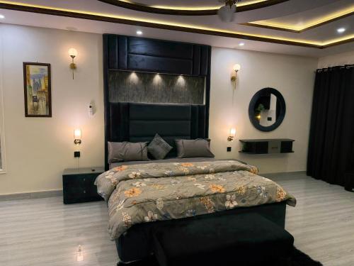 Superior Apartment with Balcony image 10