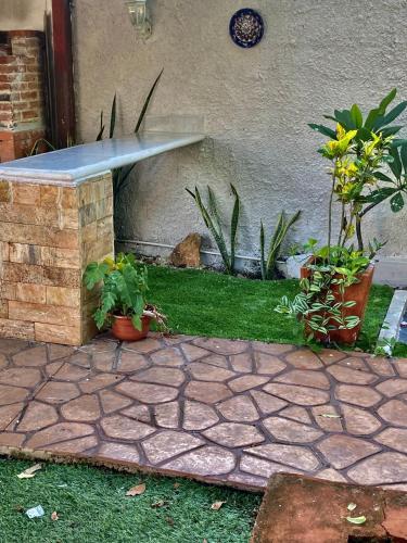 Casa oriente in 康納辛