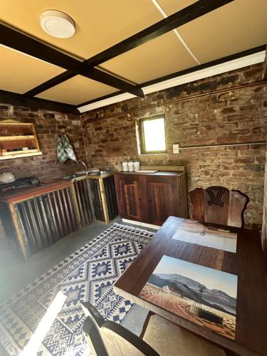 Die Weet Jy in Uniondeilas