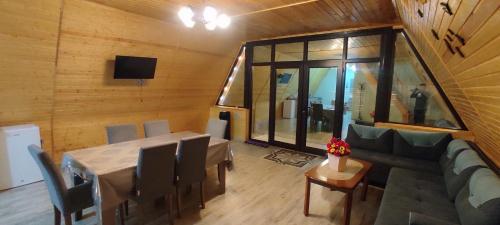 Resid Afrem in Vandam