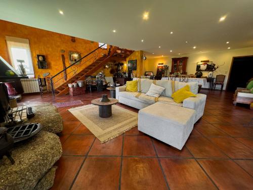 Olival House - image 11