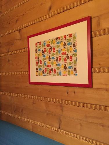 Zacisze Pod Lipą Zacisze Pod Lipą