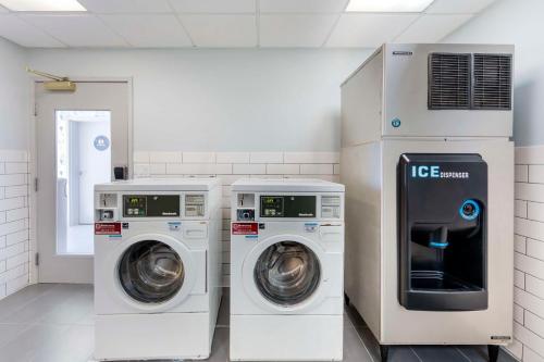 Executive Residency by Best Western Victorville - Hotel