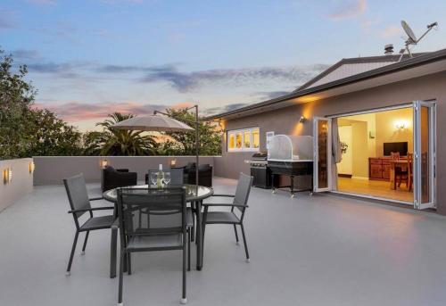 Lifestyle Living in Kumeu