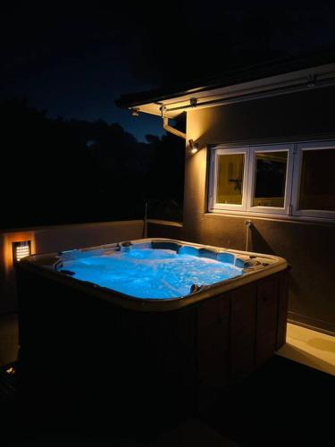 Lifestyle Living in Kumeu