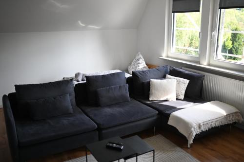 Ferienwohnung Siegen Ferienwohnung Siegen