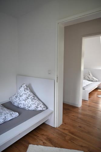 Ferienwohnung Siegen Ferienwohnung Siegen