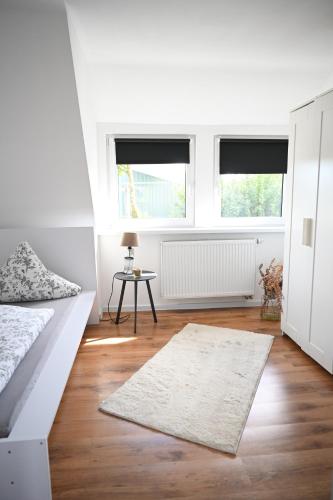 Ferienwohnung Siegen Ferienwohnung Siegen
