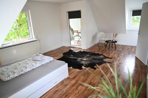 Ferienwohnung Siegen Ferienwohnung Siegen