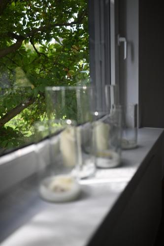 Ferienwohnung Siegen Ferienwohnung Siegen