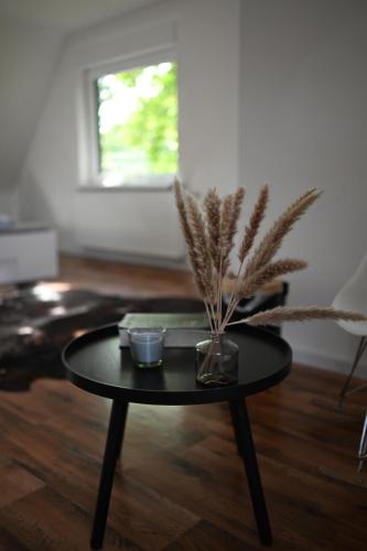 Ferienwohnung Siegen Ferienwohnung Siegen