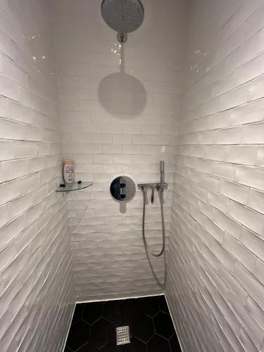 The Little Studio, Strasbourg (photo 5)