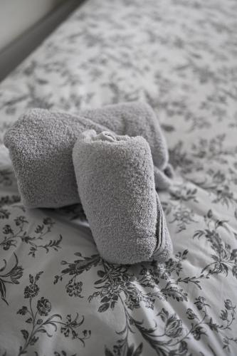 Ferienwohnung Siegen Ferienwohnung Siegen