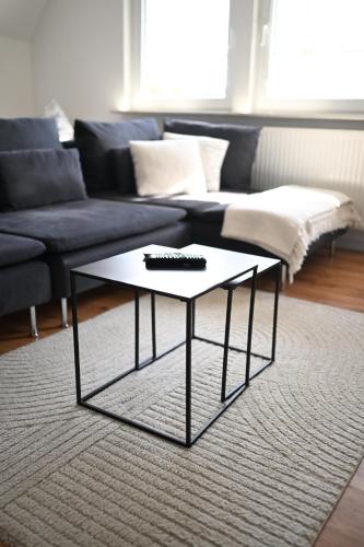 Ferienwohnung Siegen Ferienwohnung Siegen