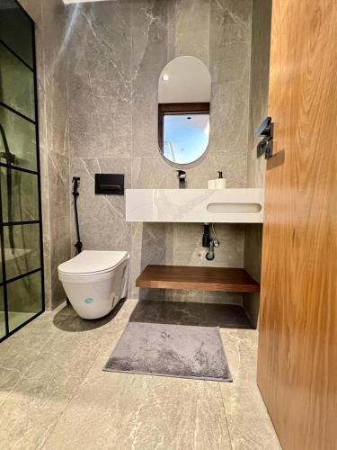 Studio prague, Casablanca (fotografie 3)