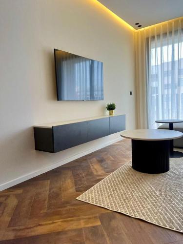 Studio prague, Casablanca (fotografie 4)