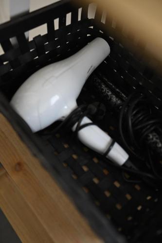 Ferienwohnung Siegen Ferienwohnung Siegen