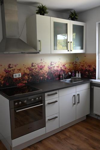 Ferienwohnung Siegen Ferienwohnung Siegen