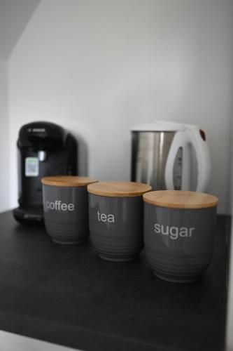 Ferienwohnung Siegen Ferienwohnung Siegen