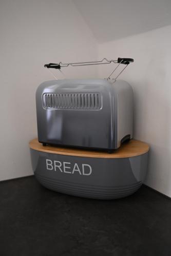 Ferienwohnung Siegen Ferienwohnung Siegen