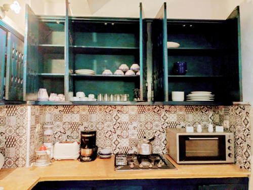 65 triplex vue sûr mer avec trois piscines Pour familles seulement célibataire non accessible 65 triplex vue sûr mer avec trois piscines Pour familles seulement célibataire non accessible